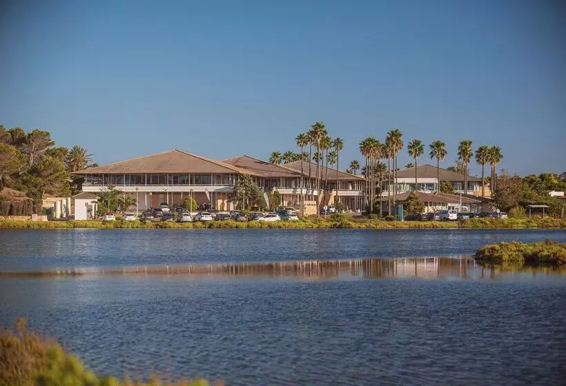 Fotos del hotel blau colònia sant jordi:  109