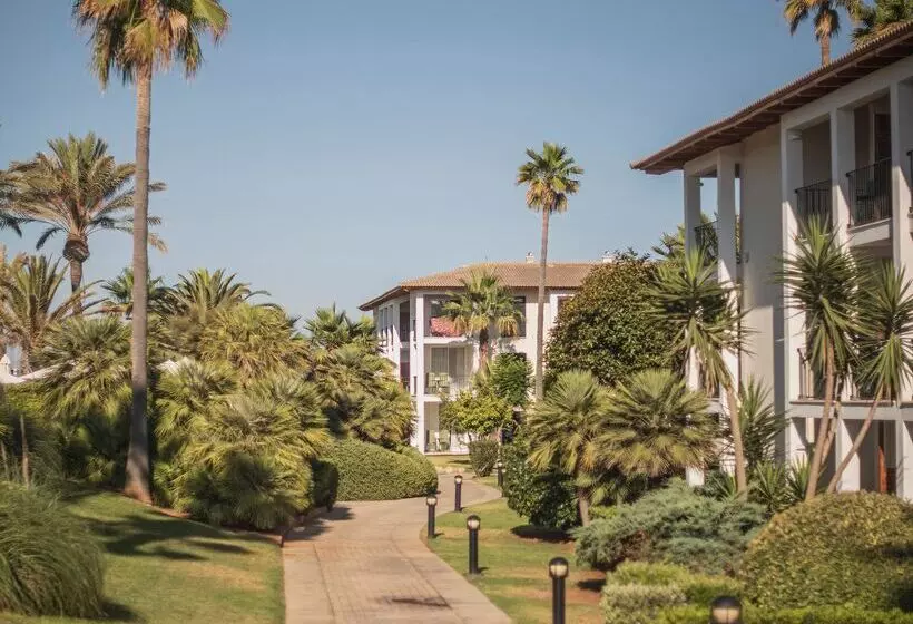 Fotos del hotel blau colònia sant jordi:  115