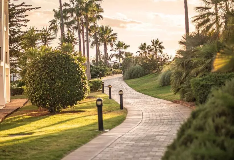 Fotos del hotel blau colònia sant jordi:  128