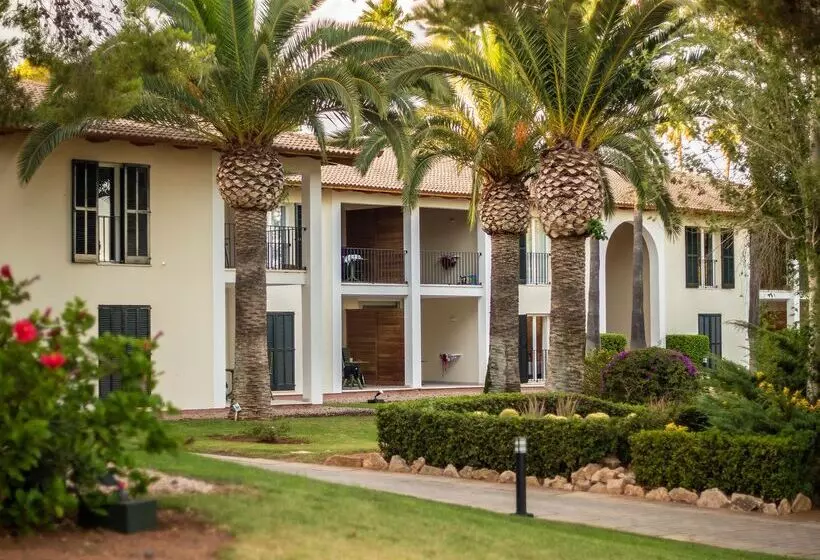 Fotos del hotel blau colònia sant jordi:  60