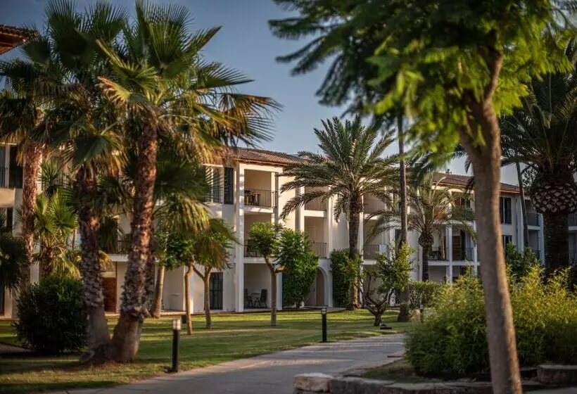 Fotos del hotel blau colònia sant jordi:  120