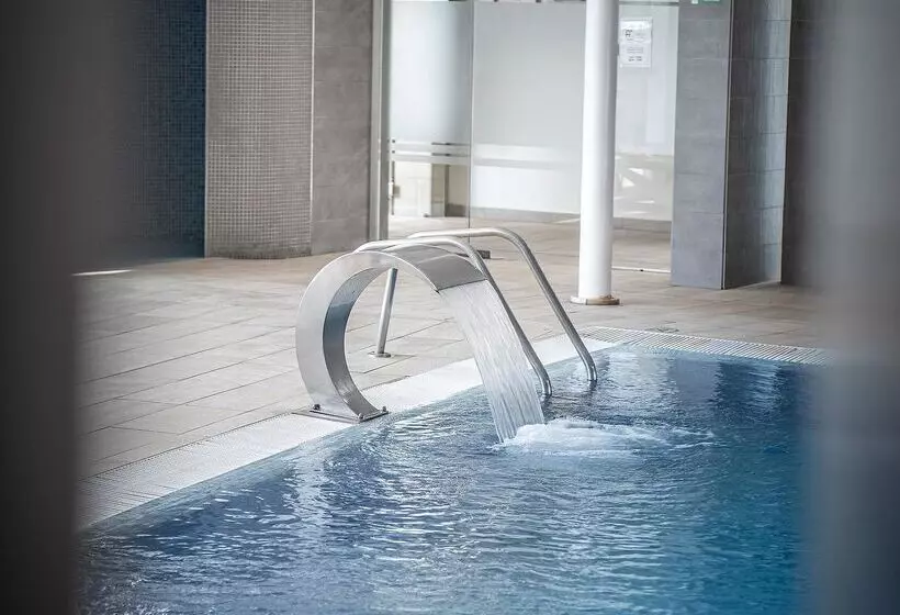 Fotos del hotel blau colònia sant jordi:  5