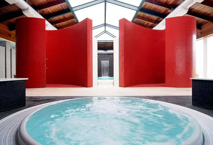 Fotos del hotel blau colònia sant jordi:  67