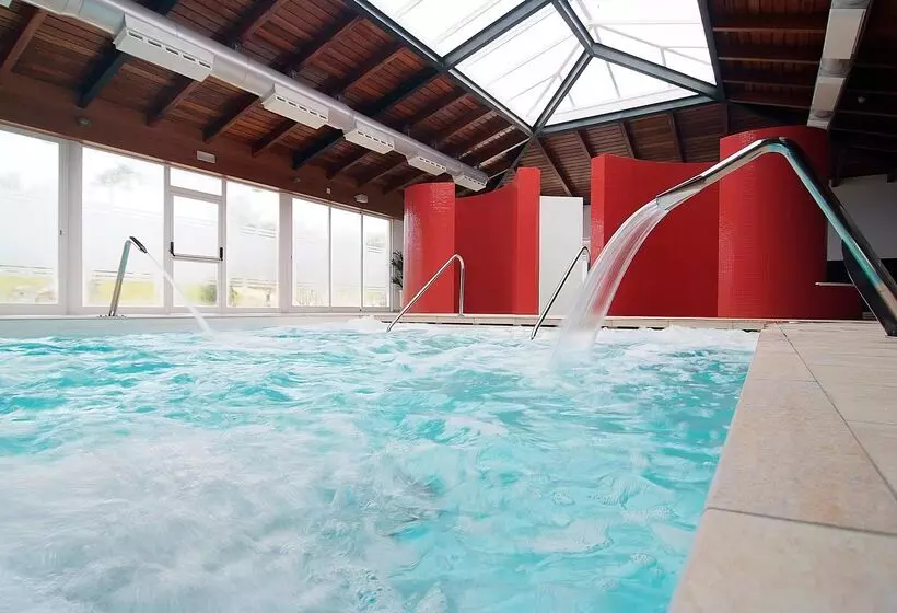 Fotos del hotel blau colònia sant jordi:  3