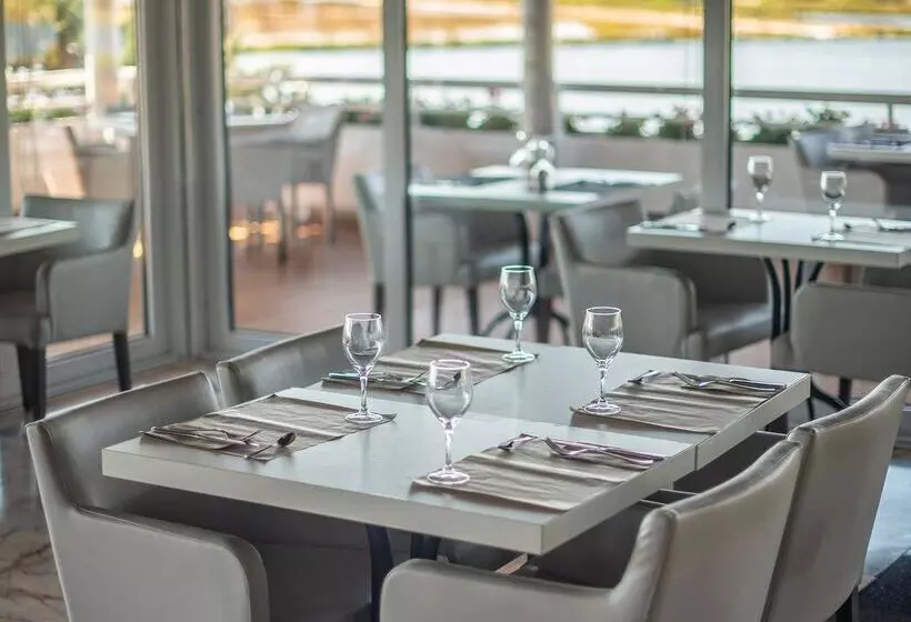 Fotos del hotel blau colònia sant jordi:  19