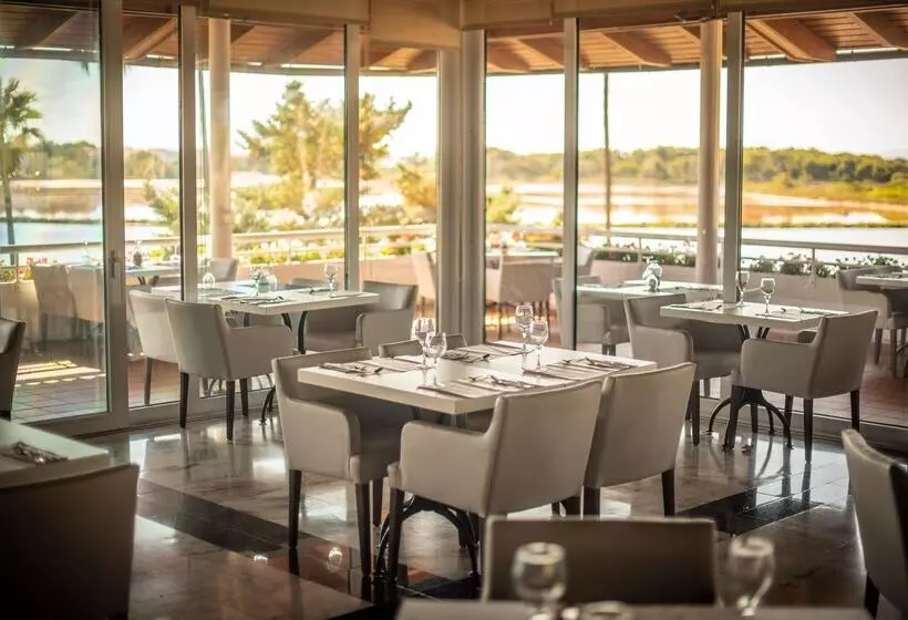 Fotos del hotel blau colònia sant jordi:  16