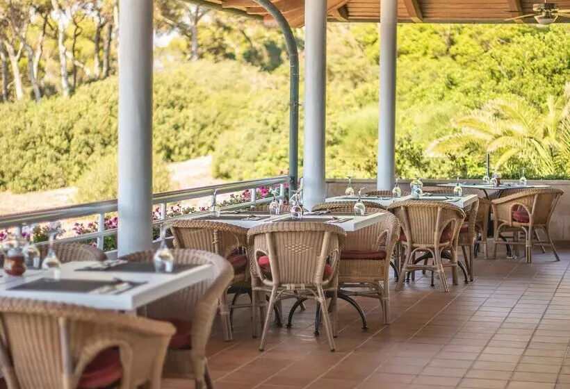 Fotos del hotel blau colònia sant jordi:  100