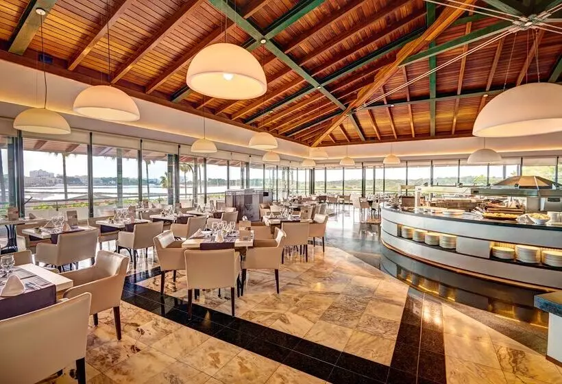 Fotos del hotel blau colònia sant jordi:  15