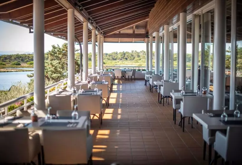 Fotos del hotel blau colònia sant jordi:  33