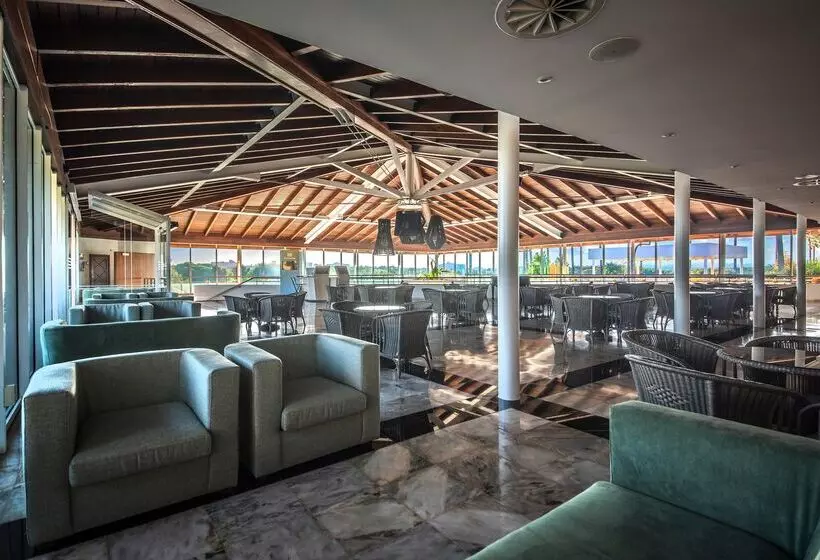 Fotos del hotel blau colònia sant jordi:  91