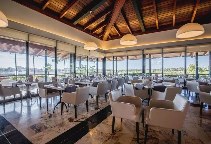 Fotos del hotel blau colònia sant jordi:  85