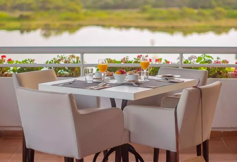 Fotos del hotel blau colònia sant jordi:  35