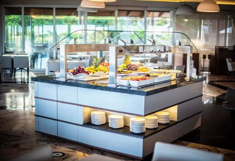 Fotos del hotel blau colònia sant jordi:  84