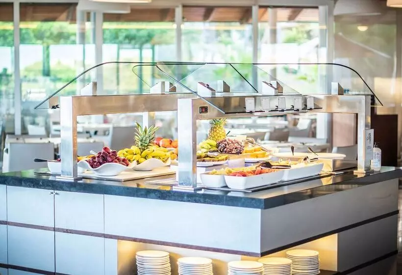 Fotos del hotel blau colònia sant jordi:  82