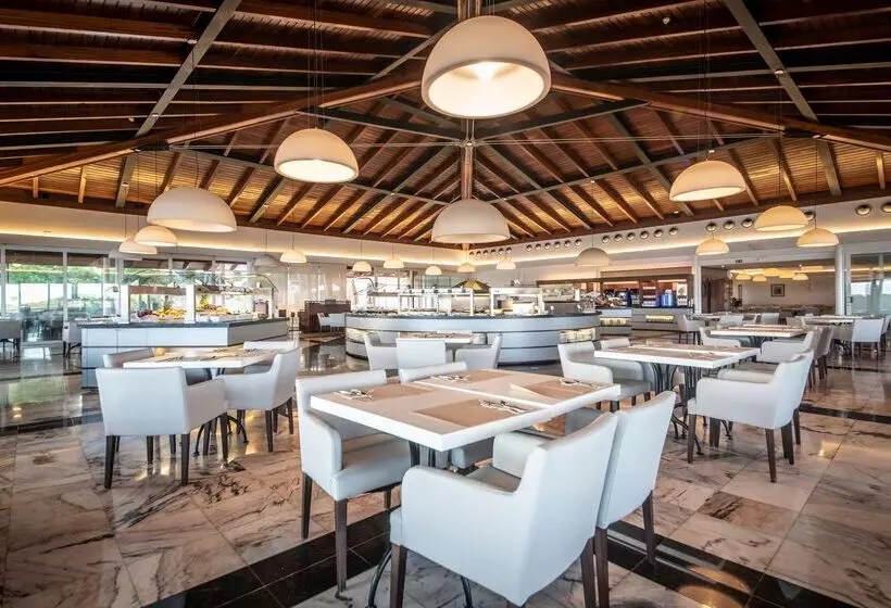 Fotos del hotel blau colònia sant jordi:  18