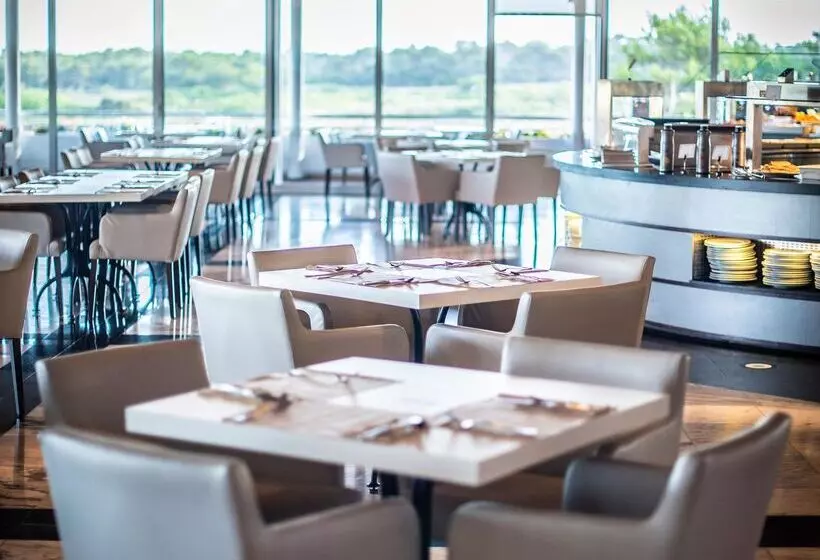 Fotos del hotel blau colònia sant jordi:  13