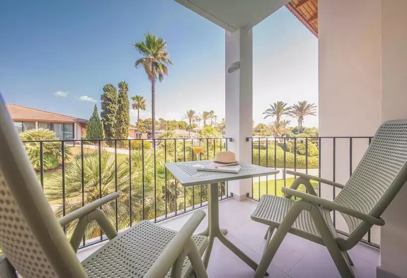 Fotos del hotel blau colònia sant jordi:  101