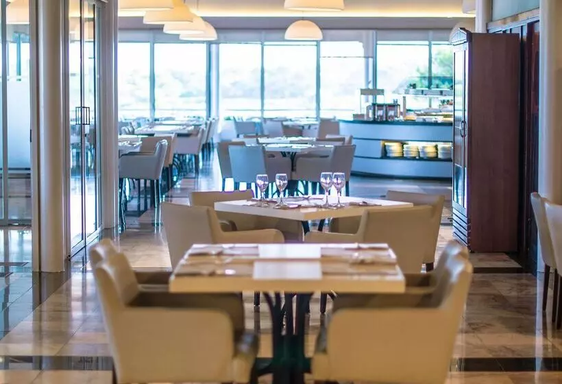 Fotos del hotel blau colònia sant jordi:  12