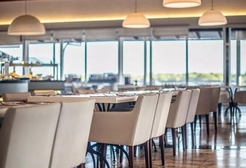 Fotos del hotel blau colònia sant jordi:  20