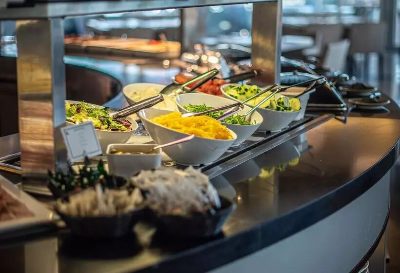 Fotos del hotel blau colònia sant jordi:  83