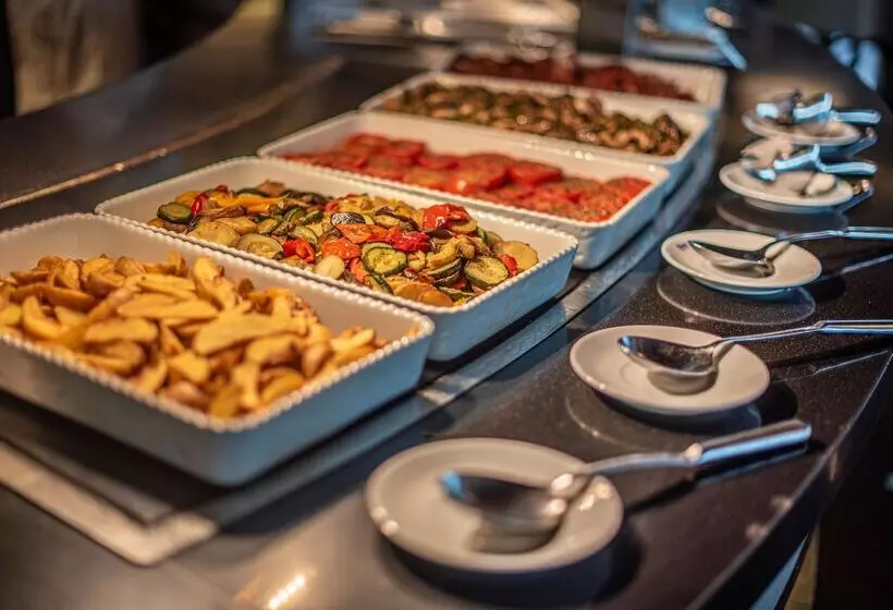 Fotos del hotel blau colònia sant jordi:  17