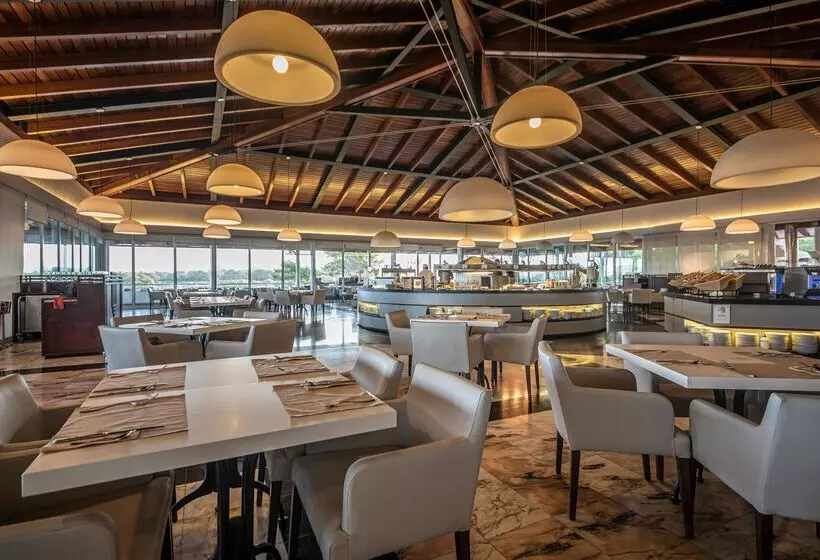 Fotos del hotel blau colònia sant jordi:  14