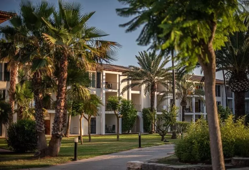 Fotos del hotel blau colònia sant jordi:  64