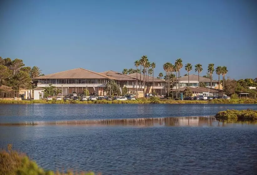 Fotos del hotel blau colònia sant jordi:  107