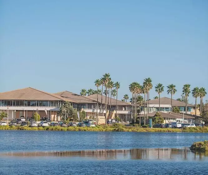 Fotos del hotel blau colònia sant jordi:  116