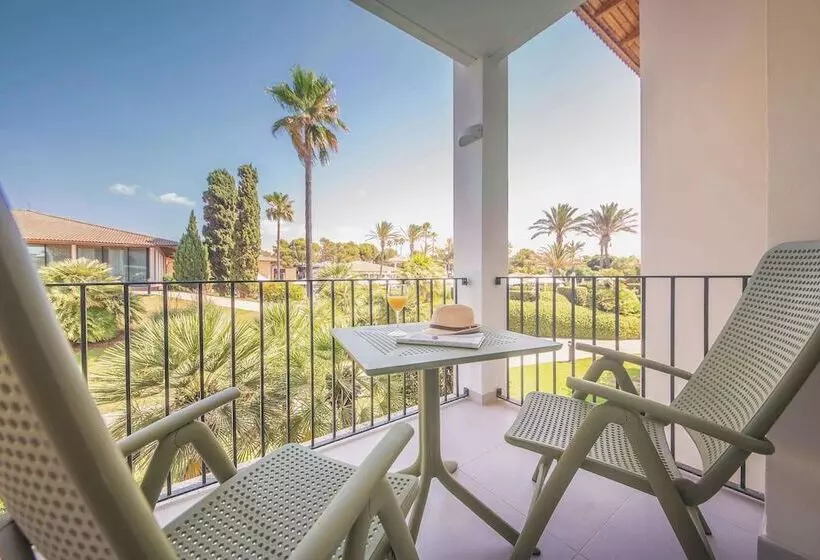 Fotos del hotel blau colònia sant jordi:  97