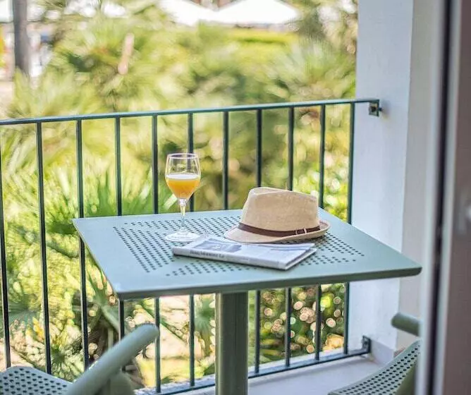 Fotos del hotel blau colònia sant jordi:  40