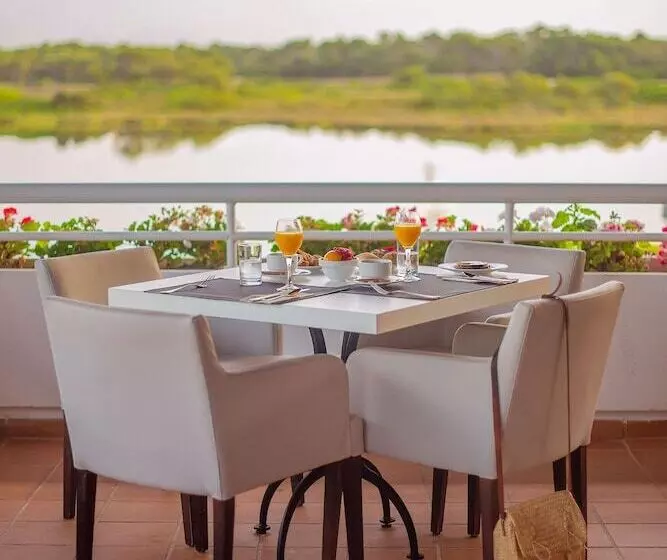 Fotos del hotel blau colònia sant jordi:  102