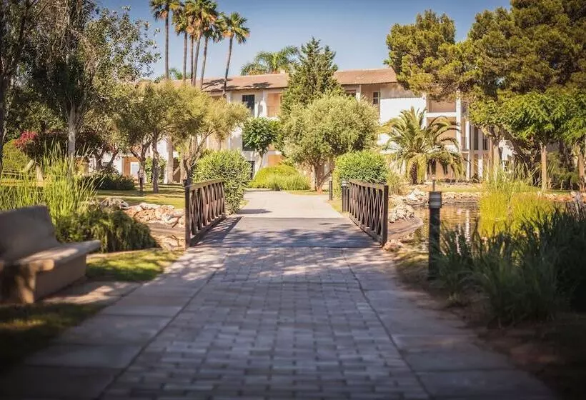 Fotos del hotel blau colònia sant jordi:  111
