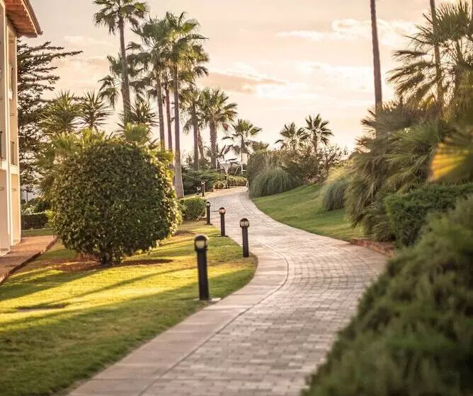 Fotos del hotel blau colònia sant jordi:  129