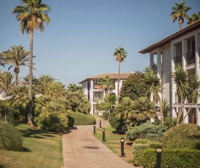 Fotos del hotel blau colònia sant jordi:  44