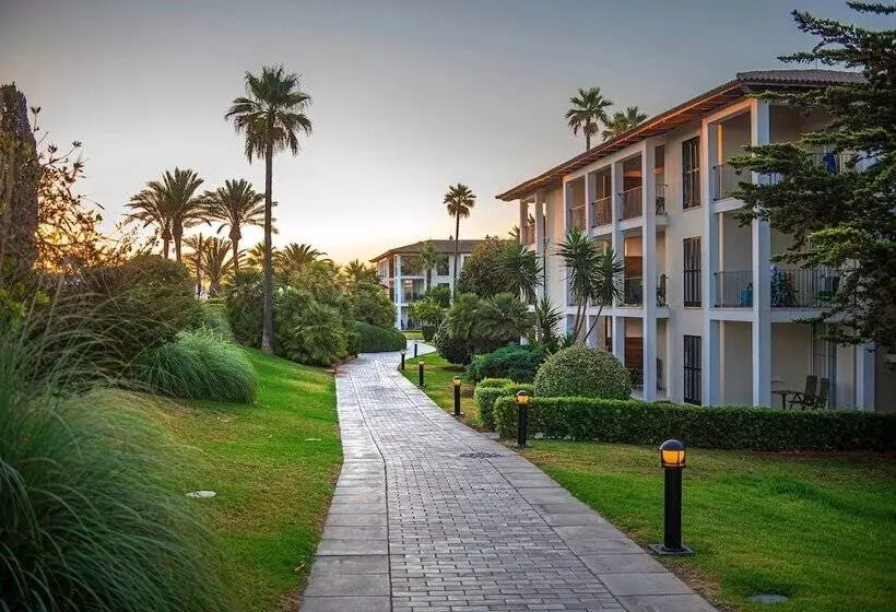 Fotos del hotel blau colònia sant jordi:  57