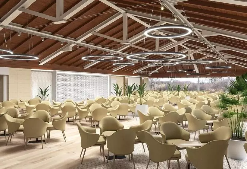 Fotos del hotel blau colònia sant jordi:  125