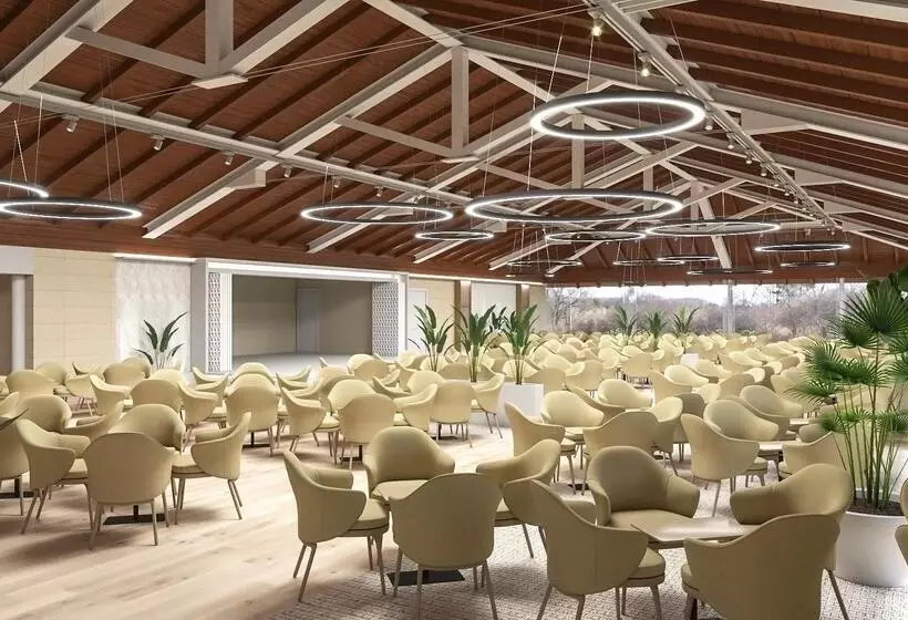 Fotos del hotel blau colònia sant jordi:  124