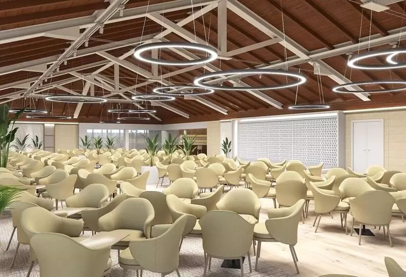 Fotos del hotel blau colònia sant jordi:  123