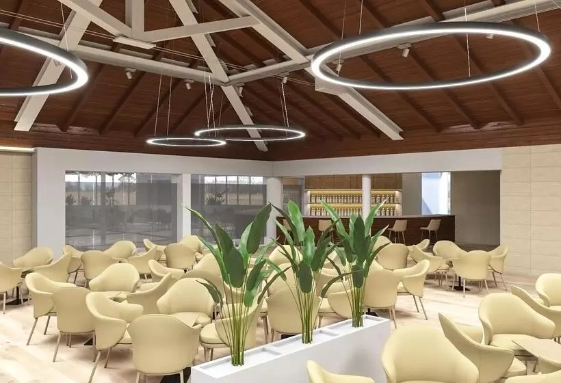 Fotos del hotel blau colònia sant jordi:  77