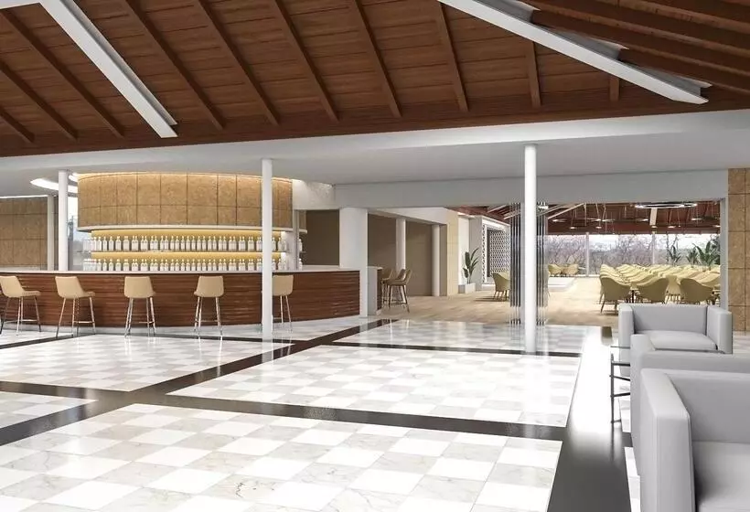 Fotos del hotel blau colònia sant jordi:  90