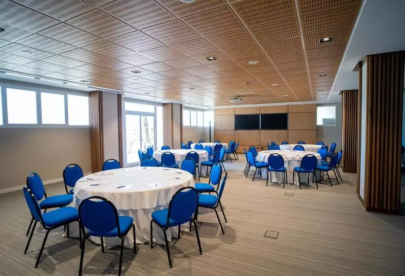 Fotos del hotel blau colònia sant jordi:  29