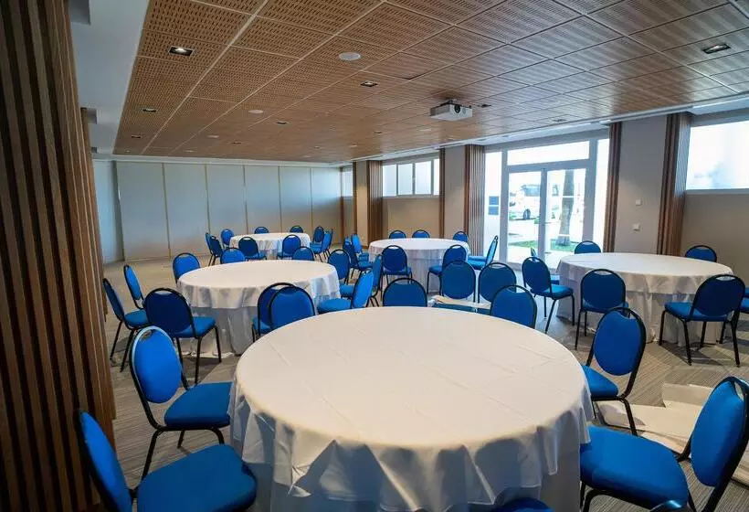 Fotos del hotel blau colònia sant jordi:  25