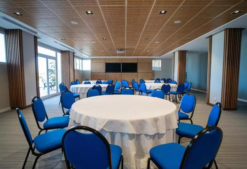 Fotos del hotel blau colònia sant jordi:  31