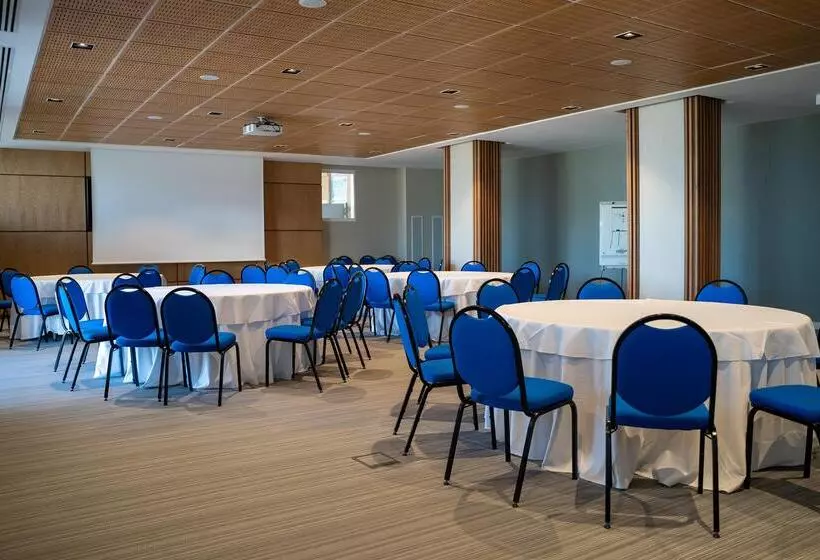 Fotos del hotel blau colònia sant jordi:  28