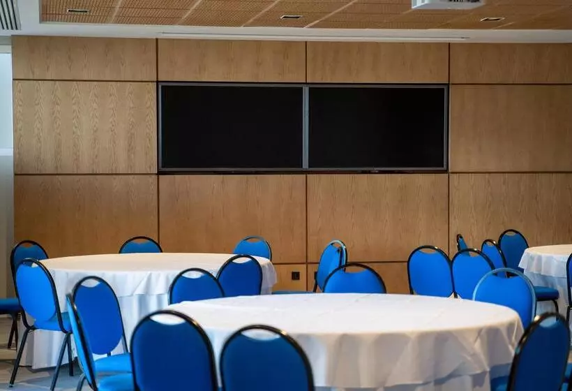 Fotos del hotel blau colònia sant jordi:  30