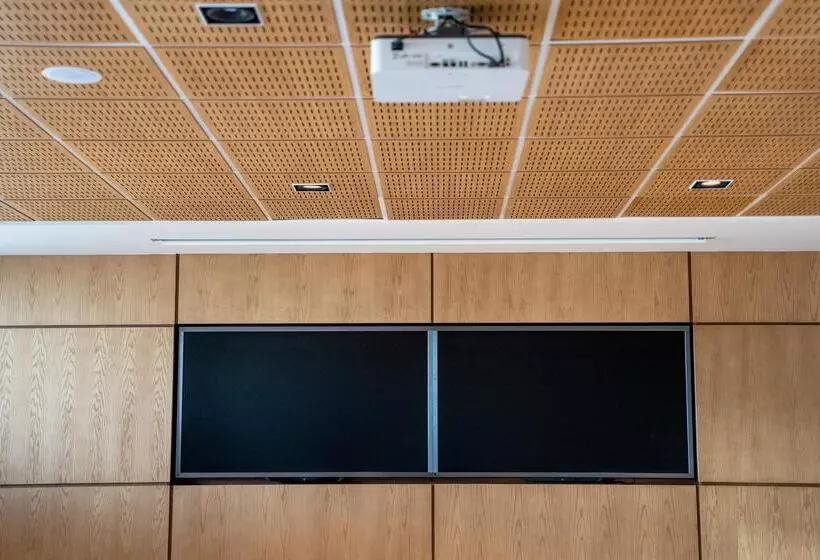 Fotos del hotel blau colònia sant jordi:  127