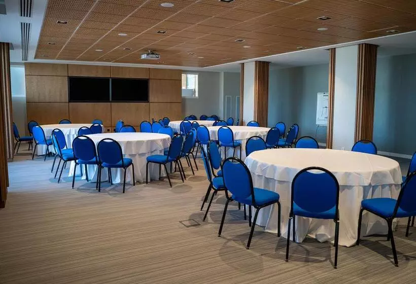 Fotos del hotel blau colònia sant jordi:  32