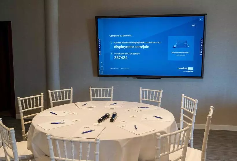 Fotos del hotel blau colònia sant jordi:  27