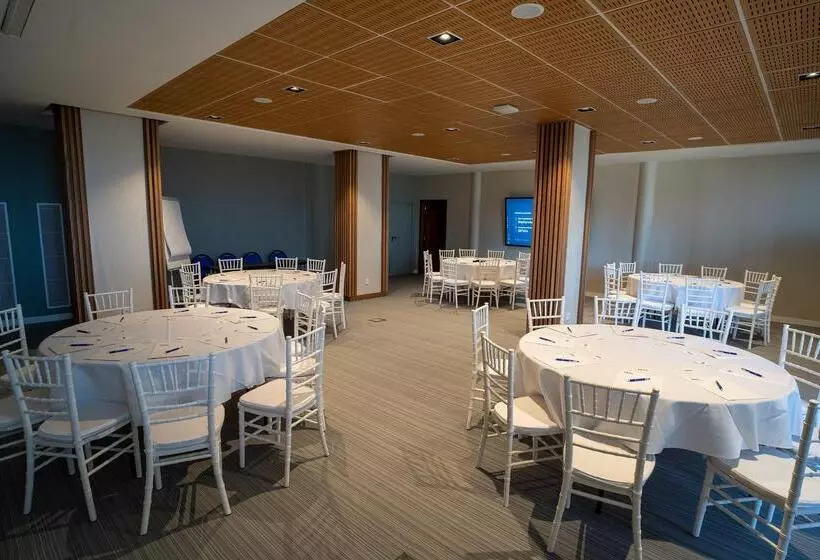 Fotos del hotel blau colònia sant jordi:  94